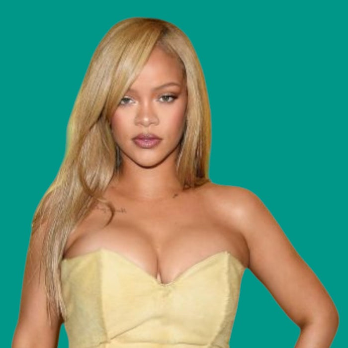 #Rihanna announced her retirement from music to focus on her other ventures.