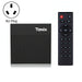 Tanix X4 Android 11 Smart TV Box, Amlogic S905X4 Quad Core, 4GB+64GB, Dual Wifi, BT SJMUSICGROUP