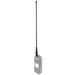 RETEVIS RHD-771 136-174+400-480MHz SMA-M Male Dual Band Antenna for RT1/RT2/RT3 TYT MD-380/UV8000D SJMUSICGROUP