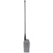 RETEVIS RHD-771 136-174+400-480MHz SMA-M Male Dual Band Antenna for RT1/RT2/RT3 TYT MD-380/UV8000D SJMUSICGROUP