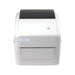 Xprinter XP-420B Fashion Thermal Barcode Printer SJMUSICGROUP