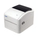 Xprinter XP-420B Fashion Thermal Barcode Printer SJMUSICGROUP