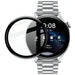 IMAK Plexiglass HD Watch Protective Film SJMUSICGROUP