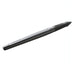 Huion PF150 Graphic Drawing Active Pen for Huion Q11K 8192 SJMUSICGROUP