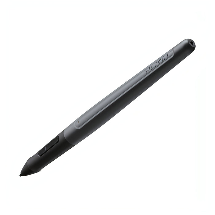 Huion PF150 Graphic Drawing Active Pen for Huion Q11K 8192 SJMUSICGROUP