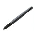 Huion PF150 Graphic Drawing Active Pen for Huion Q11K 8192 SJMUSICGROUP