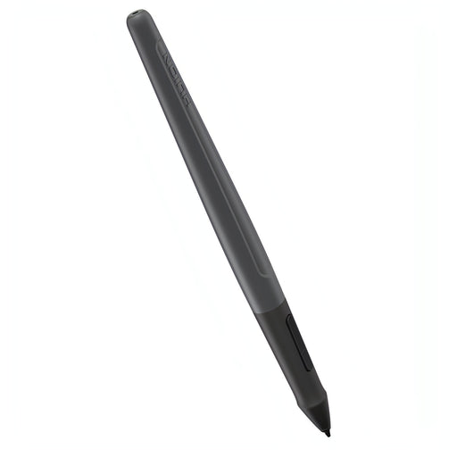 Huion PF150 Graphic Drawing Active Pen for Huion Q11K 8192 SJMUSICGROUP