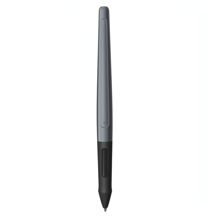 Huion PF150 Graphic Drawing Active Pen for Huion Q11K 8192 SJMUSICGROUP