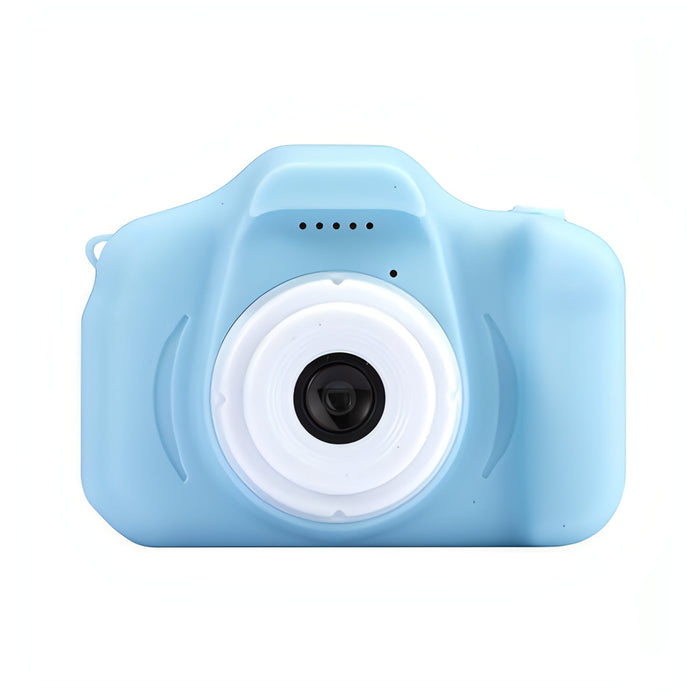 X2S 2.0 Inch LCD Screen Mini Children Camera Digital Camera SJMUSICGROUP