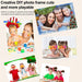 X2S 2.0 Inch LCD Screen Mini Children Camera Digital Camera SJMUSICGROUP