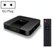 TX3 mini+  Android 11.0 Smart TV Box, Amlogic S905W2 Quad Core SJMUSICGROUP