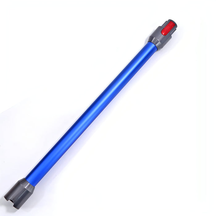 Vacuum Cleaner Extension Rod Metal Straight Pipe SJMUSICGROUP