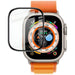 IMAK Plexiglass HD Watch Protective Film SJMUSICGROUP