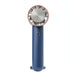 U16 Portable Handheld Cooling Electric Fan SJMUSICGROUP