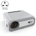 MECOOL KP1 1920x1080P 700ANSI Lumens Portable Mini LCD Smart Projector SJMUSICGROUP