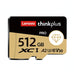 Lenovo TF / Micro SD High Speed Memory Card Pro Version SJMUSICGROUP