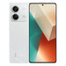 Xiaomi Redmi Note 13 5G,  6.67 inch MIUI 14 Mediatek Dimensity 6080 Octa Core up to 2.4GHz, Network: 5G SJMUSICGROUP