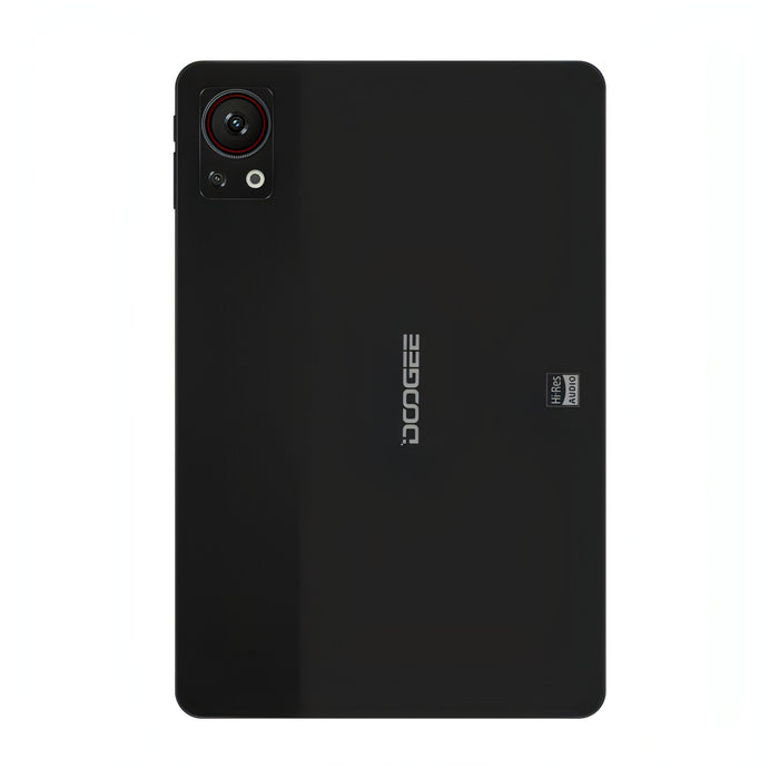 DOOGEE T30S Tablet PC 11 inch, Android 13 Unisoc T606 Octa Core, Global Version with Google Play, EU Plug SJMUSICGROUP