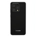 DOOGEE N55, 6.56 inch Android 14 Spreadtrum T606 Octa Core, Network: 4G SJMUSICGROUP