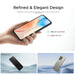 DOOGEE N55, 6.56 inch Android 14 Spreadtrum T606 Octa Core, Network: 4G SJMUSICGROUP