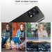 DOOGEE N55, 6.56 inch Android 14 Spreadtrum T606 Octa Core, Network: 4G SJMUSICGROUP