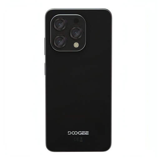 DOOGEE N55 Pro, 6.56 inch Android 14 Spreadtrum T606 Octa Core, Network: 4G SJMUSICGROUP