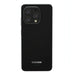 DOOGEE N55 Pro, 6.56 inch Android 14 Spreadtrum T606 Octa Core, Network: 4G SJMUSICGROUP