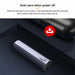 JNN Q72 HD Noise Reduction Long Standby Smart Voice Recorder Recording Device SJMUSICGROUP