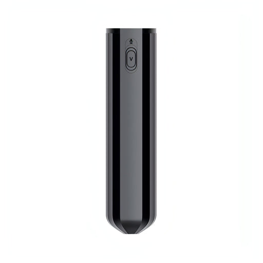 JNN Q72 HD Noise Reduction Long Standby Smart Voice Recorder Recording Device SJMUSICGROUP