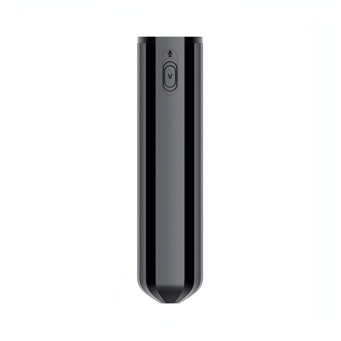 JNN Q72 HD Noise Reduction Long Standby Smart Voice Recorder Recording Device SJMUSICGROUP