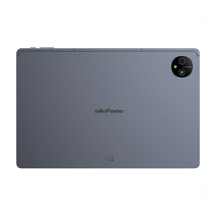 Ulefone Tab A11 Pro Tablet PC, 11 inch Android 14 MediaTek Helio G99 Octa Core 4G Network, EU Plug SJMUSICGROUP