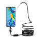 inskam107 3.9mm 3 In 1 HD Waterproof Industry Digital Endoscope Inspection Camera SJMUSICGROUP