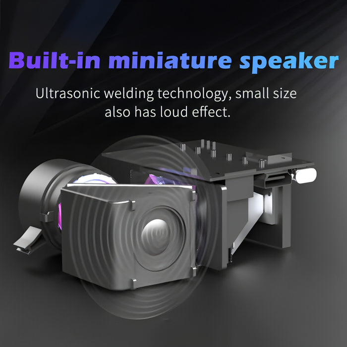 T300 25ANSI LED Portable Home Multimedia Game Projector SJMUSICGROUP