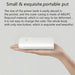 Original Xiaomi Portable Pocket Photo Printer SJMUSICGROUP