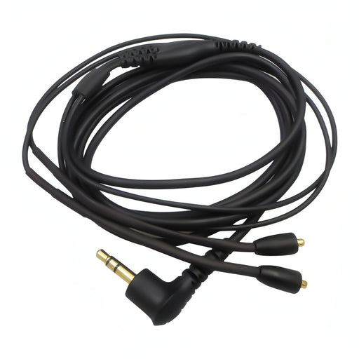 ZS0105 Headphone Audio Cable for Shure SE215 UE900 SE425 SJMUSICGROUP