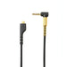 ZS0170 Headphone Audio Cable for SteelSeries Arctis 3 5 7 Pro SJMUSICGROUP