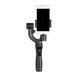 S5 Mobile Phone Stabilizer Three-axis Anti-shake Handheld Gimbal SJMUSICGROUP