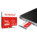 Microdrive 32GB High Speed Class 10 Micro SD(TF) Memory Card SJMUSICGROUP