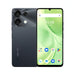 UMIDIGI G9 5G, 6GB+128GB, Side Fingerprint & Face ID Identification, 6.75 inch Android 14 UNISOC T765 Octa Core, Network: 5G SJMUSICGROUP