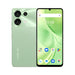 UMIDIGI G9 5G, 6GB+128GB, Side Fingerprint & Face ID Identification, 6.75 inch Android 14 UNISOC T765 Octa Core, Network: 5G SJMUSICGROUP