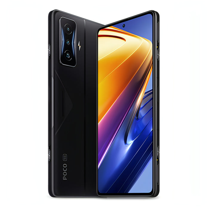 Triple Back Cameras, AI Face & Side Fingerprint Identification, 6.67 inch MIUI 13 /  Android 12 Snapdragon 8 Gen 1 Octa Core up to 3.0GHz, Network: 5G, NFC, Dual SIM SJMUSICGROUP