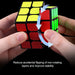 Moyu QIYI M Series Magnetic Speed Magic Cube Five Layers Cube Puzzle Toys SJMUSICGROUP