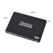 Vaseky V800 240GB 2.5 inch SATA3 6GB/s Ultra-Slim 7mm Solid State Drive SSD Hard Disk Drive for Desktop, Notebook SJMUSICGROUP