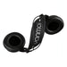 Yanmai D68 Recording Monitor Headphone SJMUSICGROUP