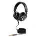 Yanmai D98 Professional Recording Monitor Headphone SJMUSICGROUP