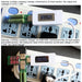 KCX-017 Mini Mobile Power Capacity Tester SJMUSICGROUP