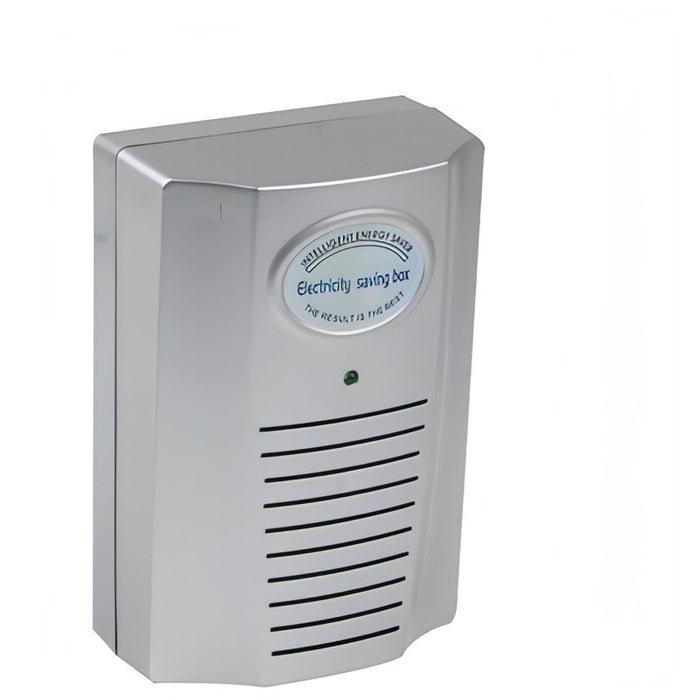 SD-001 Super Intelligent Digital Energy Saving Equipment, Useful Load: 18000W SJMUSICGROUP