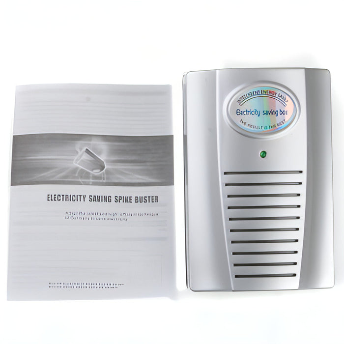 SD-001 Super Intelligent Digital Energy Saving Equipment, Useful Load: 18000W SJMUSICGROUP