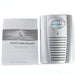 SD-001 Super Intelligent Digital Energy Saving Equipment, Useful Load: 18000W SJMUSICGROUP