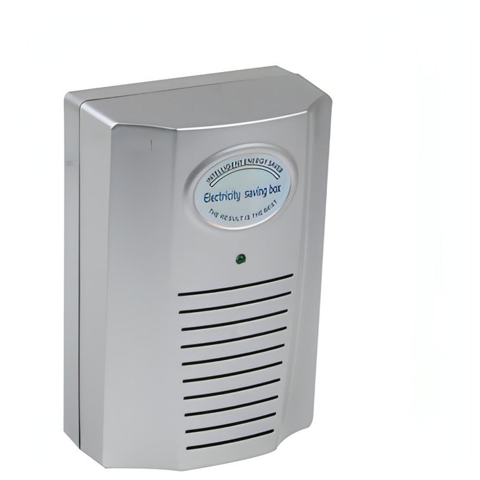 SD-001 Super Intelligent Digital Energy Saving Equipment, Useful Load: 18000W SJMUSICGROUP